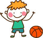 Jedinečný mix sportovních aktivit