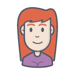 Kristina Kouřilová